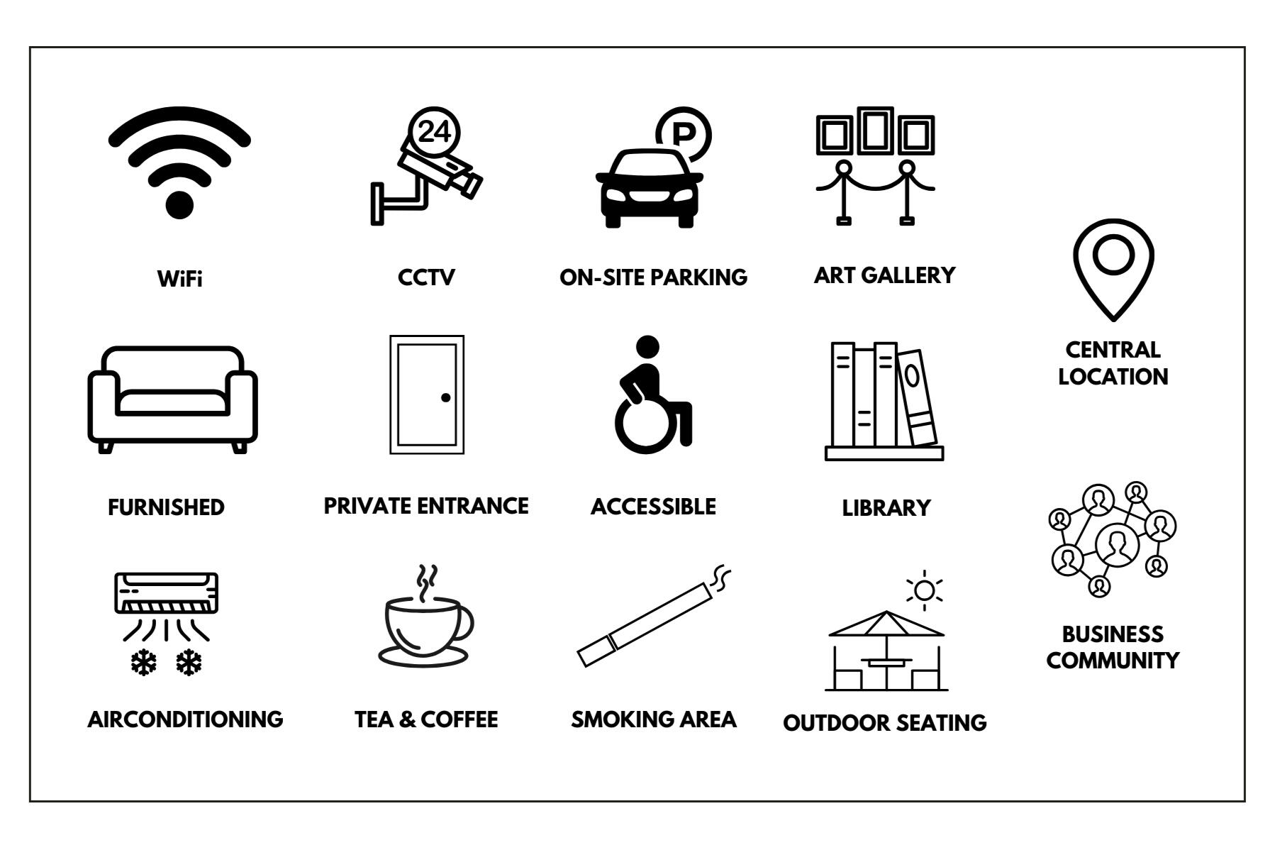 _Terms & Conditions applied_